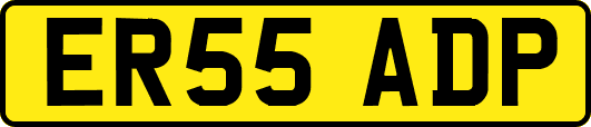 ER55ADP