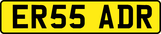 ER55ADR