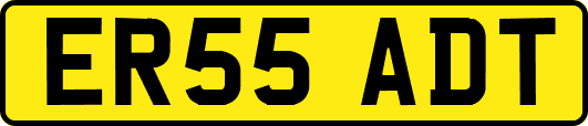 ER55ADT