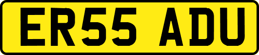 ER55ADU