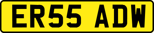 ER55ADW