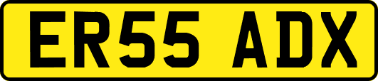ER55ADX