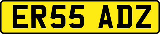 ER55ADZ