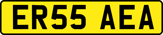 ER55AEA