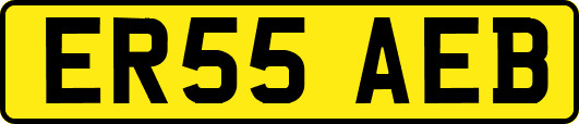 ER55AEB