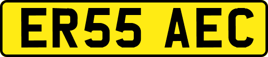 ER55AEC