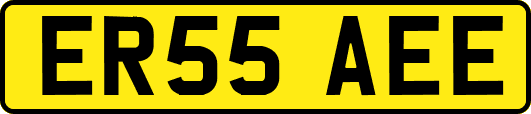 ER55AEE