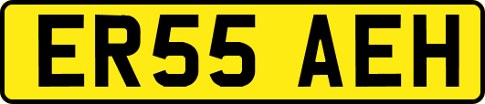 ER55AEH