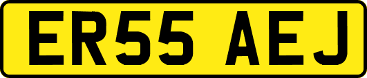 ER55AEJ