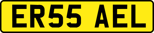 ER55AEL