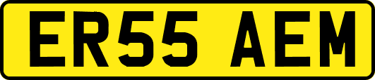 ER55AEM