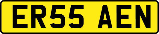 ER55AEN