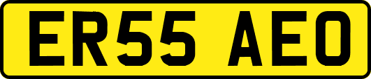 ER55AEO