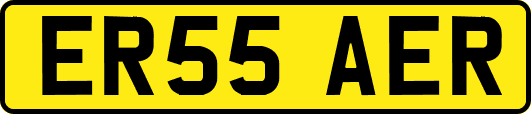 ER55AER