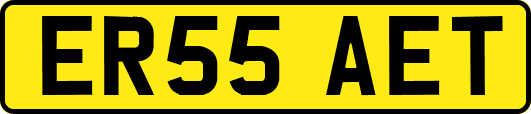 ER55AET