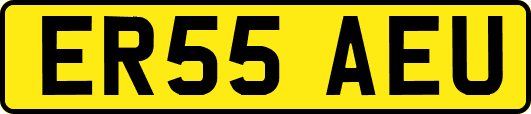ER55AEU
