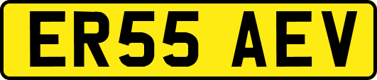 ER55AEV