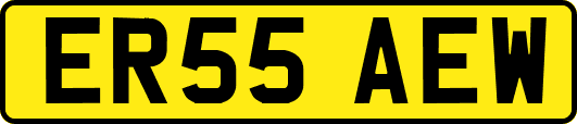 ER55AEW