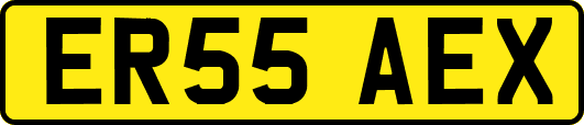 ER55AEX