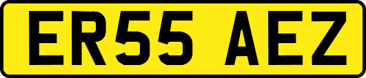 ER55AEZ