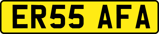 ER55AFA