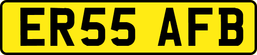 ER55AFB