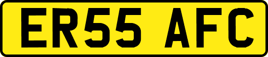 ER55AFC