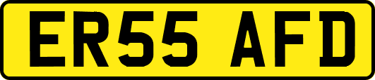 ER55AFD