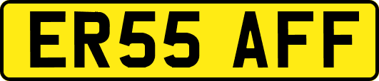 ER55AFF