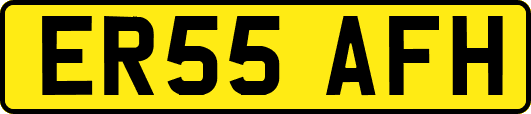 ER55AFH