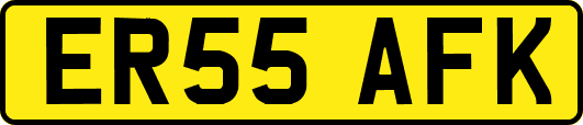 ER55AFK