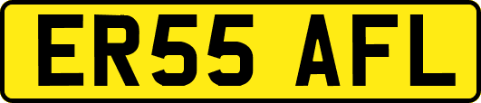 ER55AFL