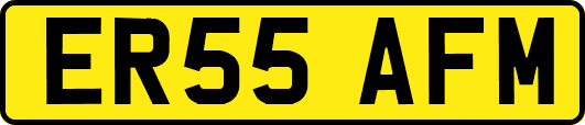 ER55AFM