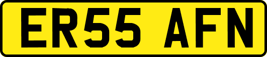 ER55AFN