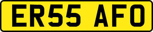 ER55AFO