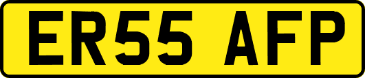 ER55AFP