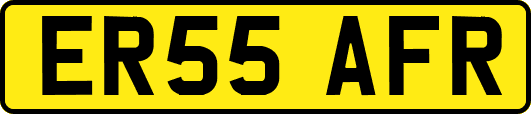 ER55AFR
