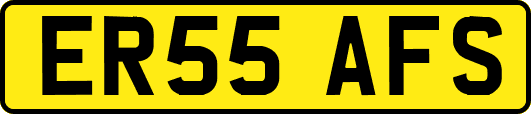 ER55AFS