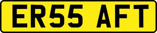 ER55AFT