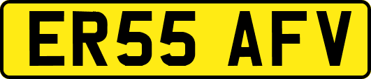ER55AFV