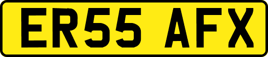 ER55AFX