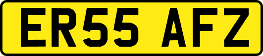 ER55AFZ