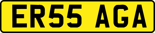 ER55AGA