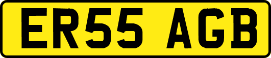 ER55AGB