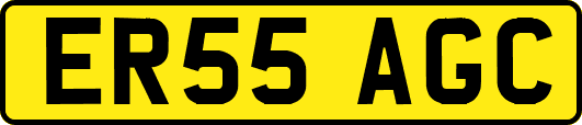 ER55AGC