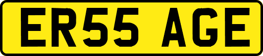 ER55AGE