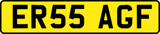 ER55AGF
