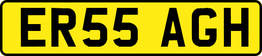 ER55AGH