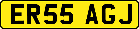 ER55AGJ