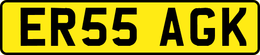 ER55AGK